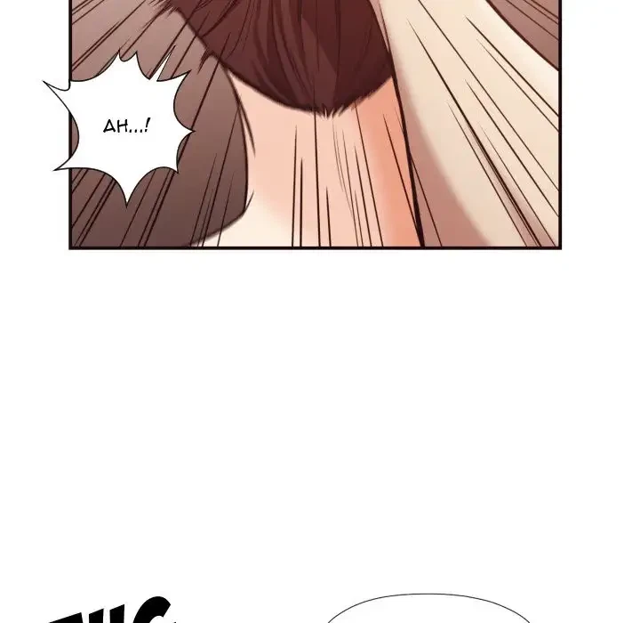 Chapter 5, page 49