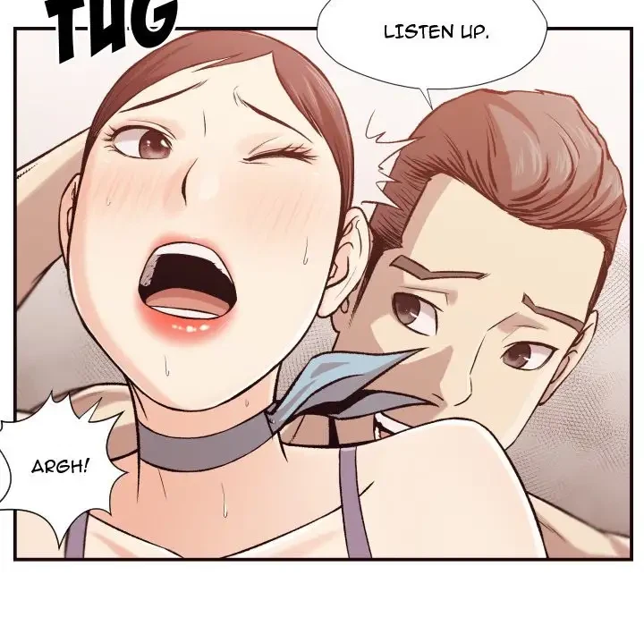 Chapter 5, page 50