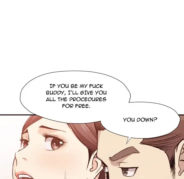 Chapter 5, page 51