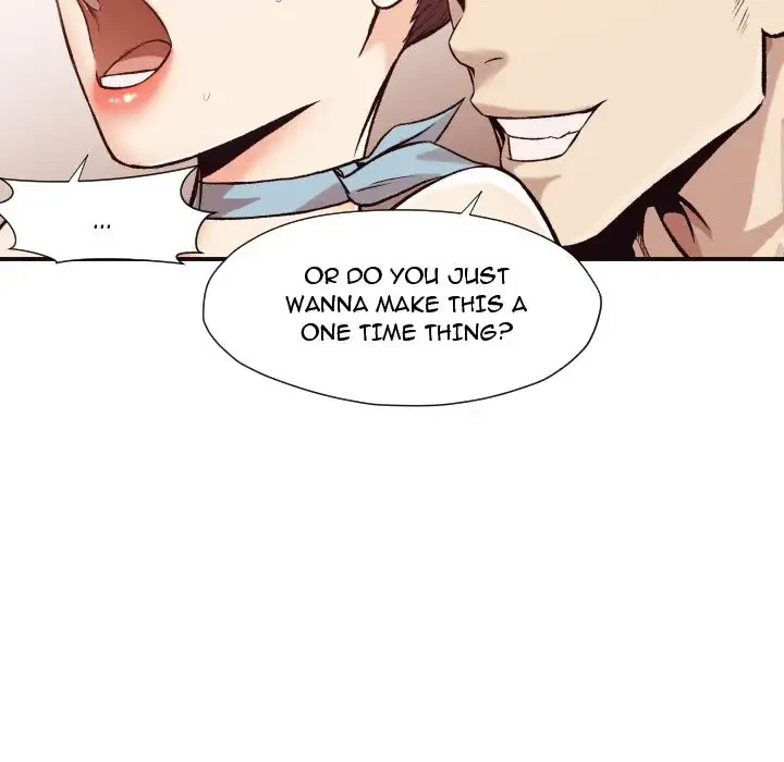 Chapter 5, page 52