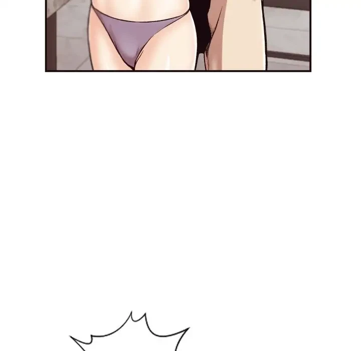 Chapter 5, page 54