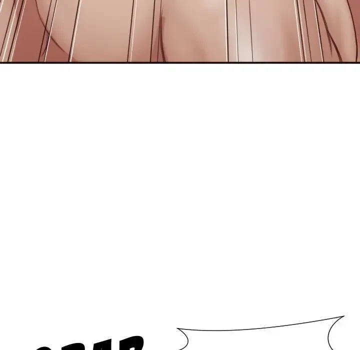 Chapter 5, page 59