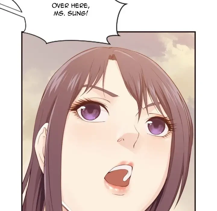 Chapter 5, page 6
