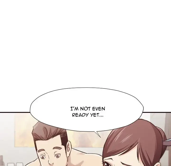 Chapter 5, page 61