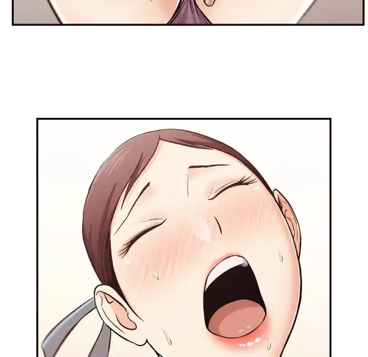 Chapter 5, page 64