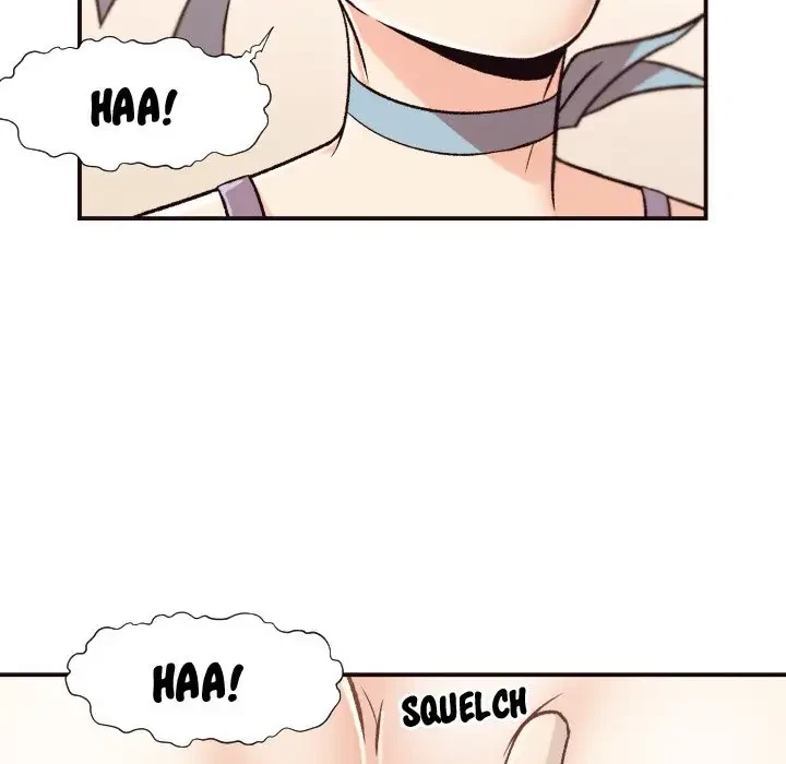 Chapter 5, page 65