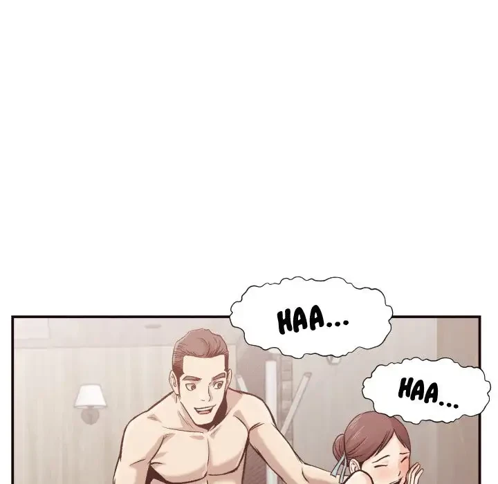 Chapter 5, page 67