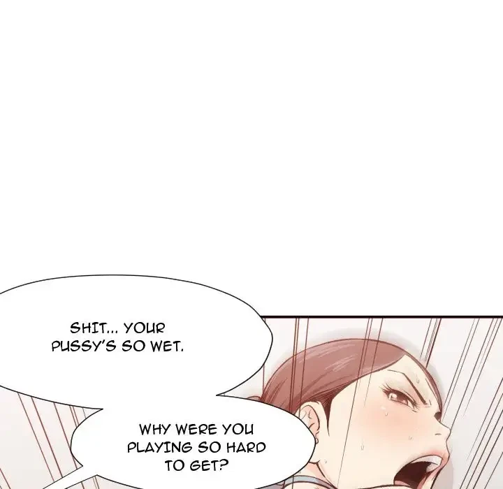 Chapter 5, page 69