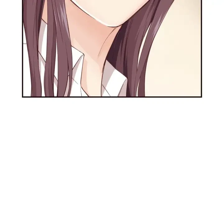 Chapter 5, page 7