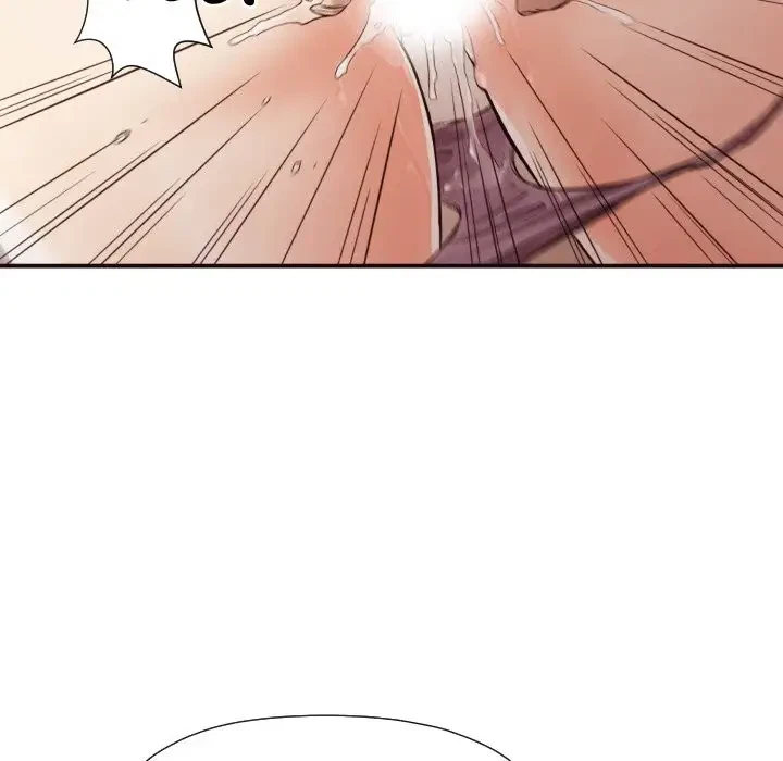 Chapter 5, page 73
