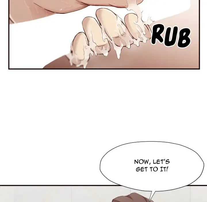 Chapter 5, page 76
