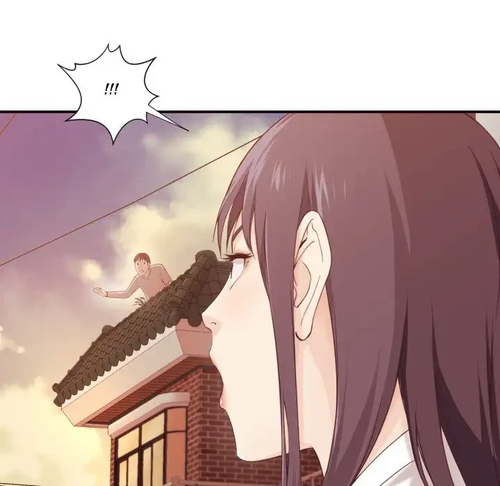 Chapter 5, page 8