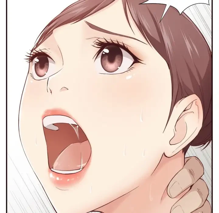 Chapter 5, page 80