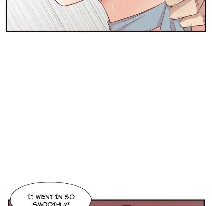 Chapter 5, page 81
