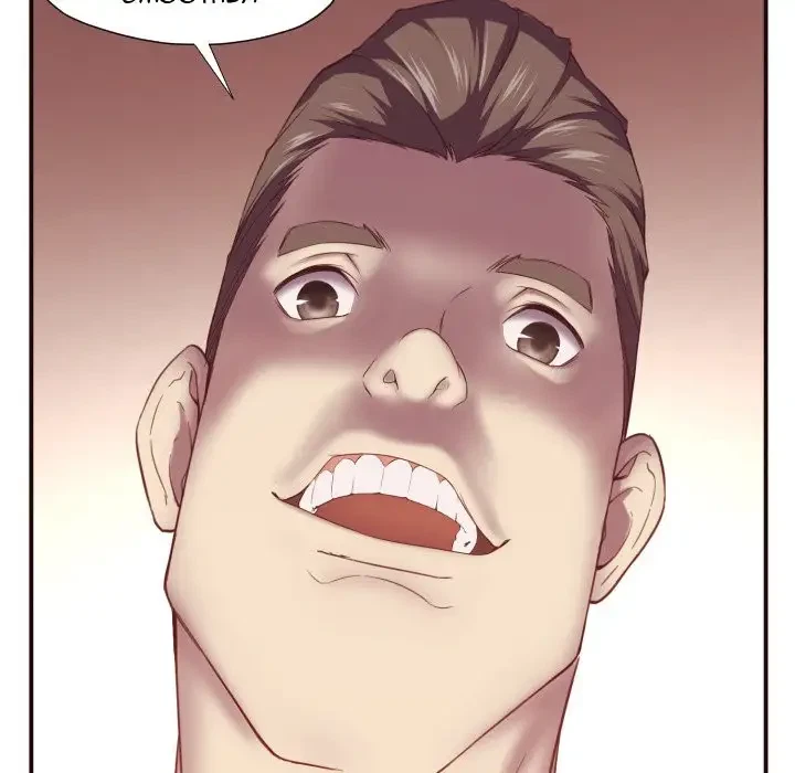 Chapter 5, page 82
