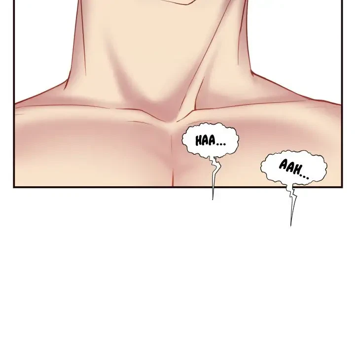 Chapter 5, page 83