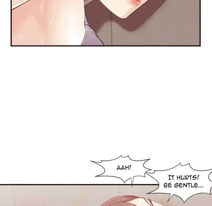 Chapter 5, page 85