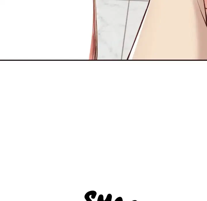 Chapter 5, page 88