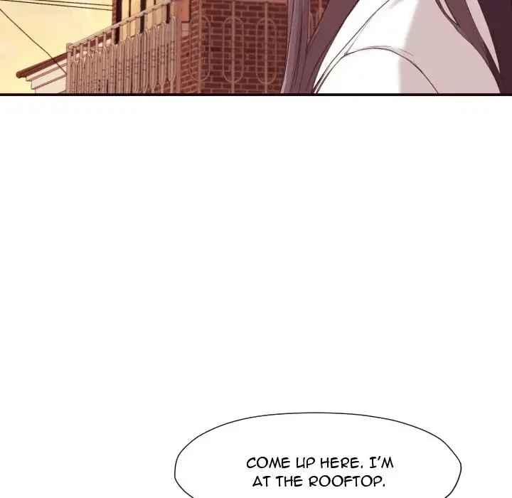 Chapter 5, page 9