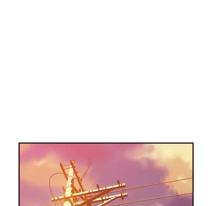 Chapter 5, page 91