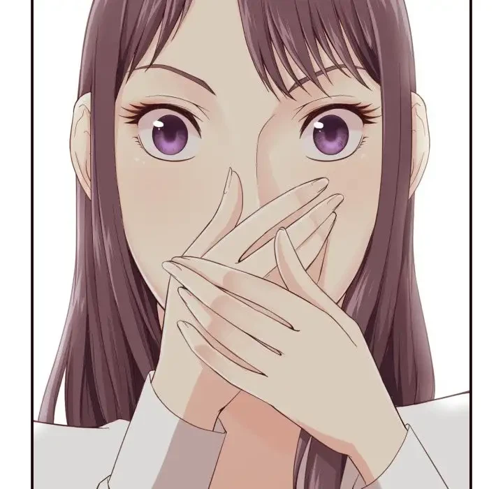 Chapter 5, page 94