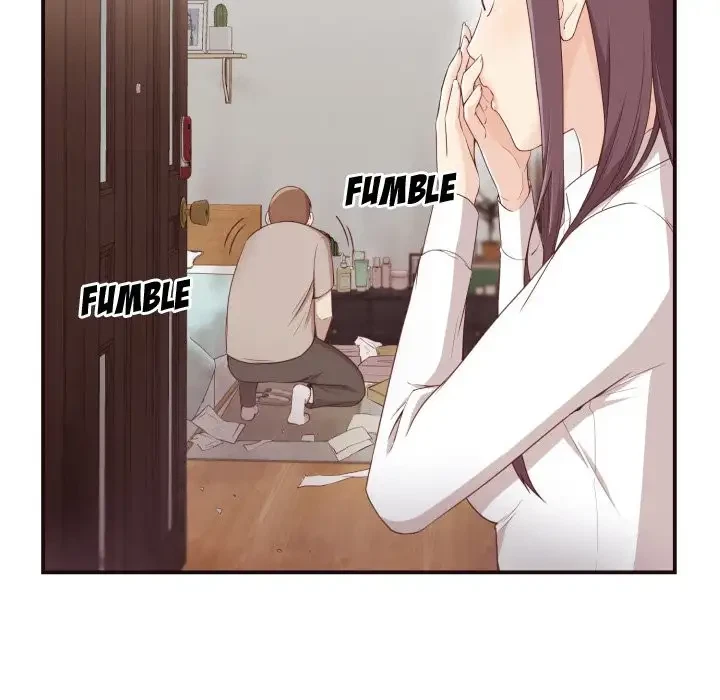 Chapter 5, page 96