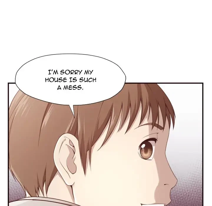 Chapter 5, page 97