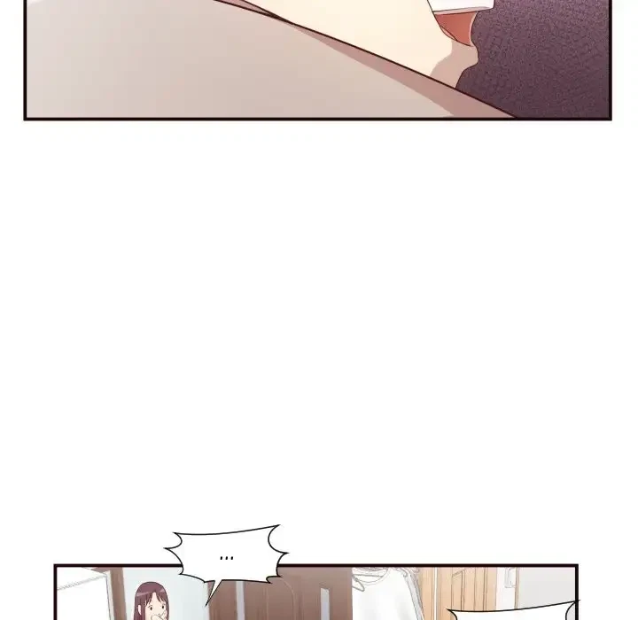 Chapter 5, page 98