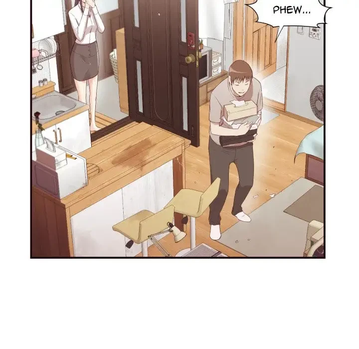 Chapter 5, page 99