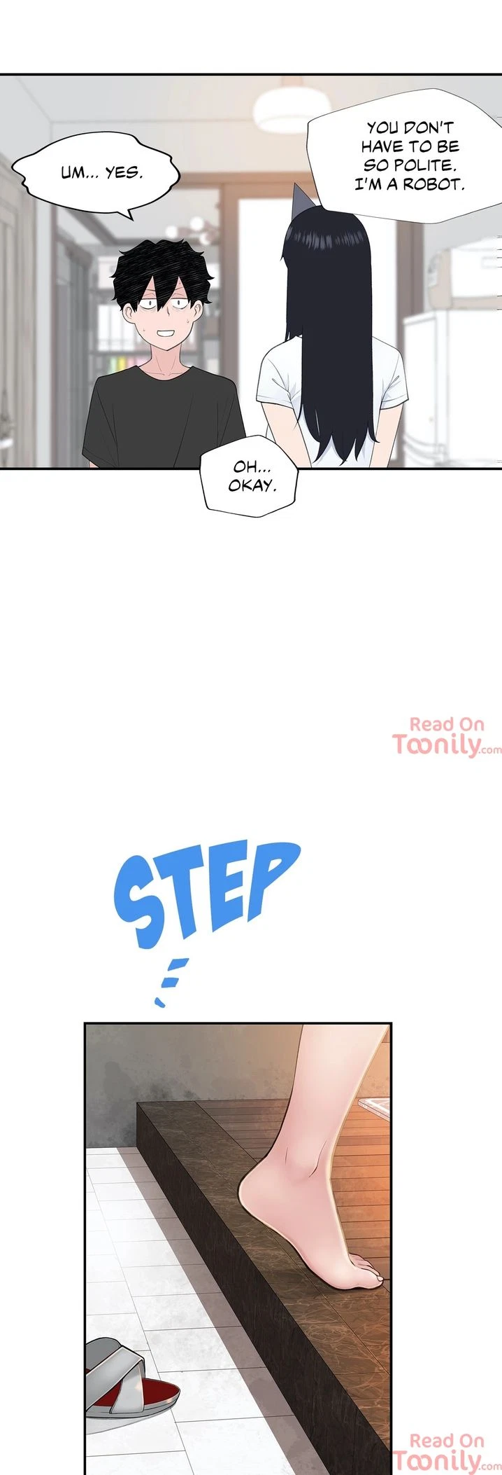 Chapter 17, page 10