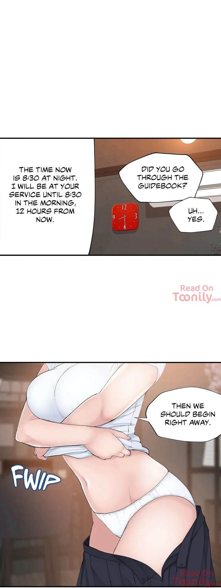Chapter 17, page 12