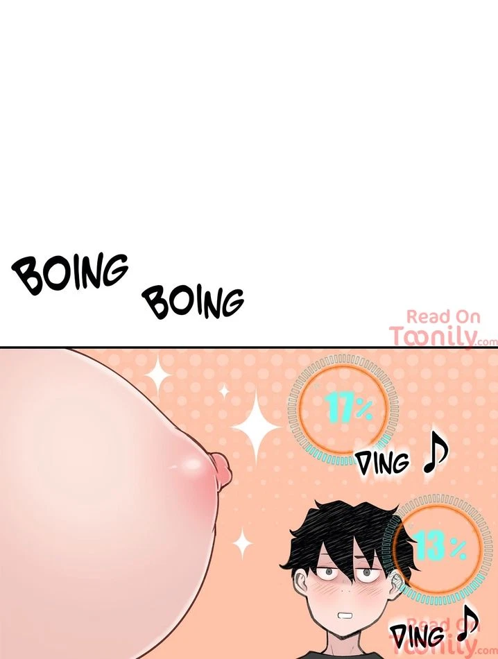 Chapter 17, page 14