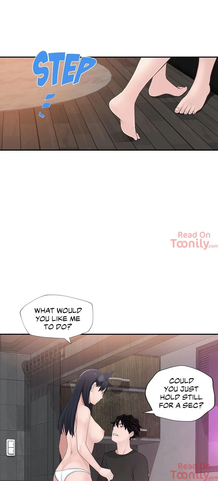 Chapter 17, page 16