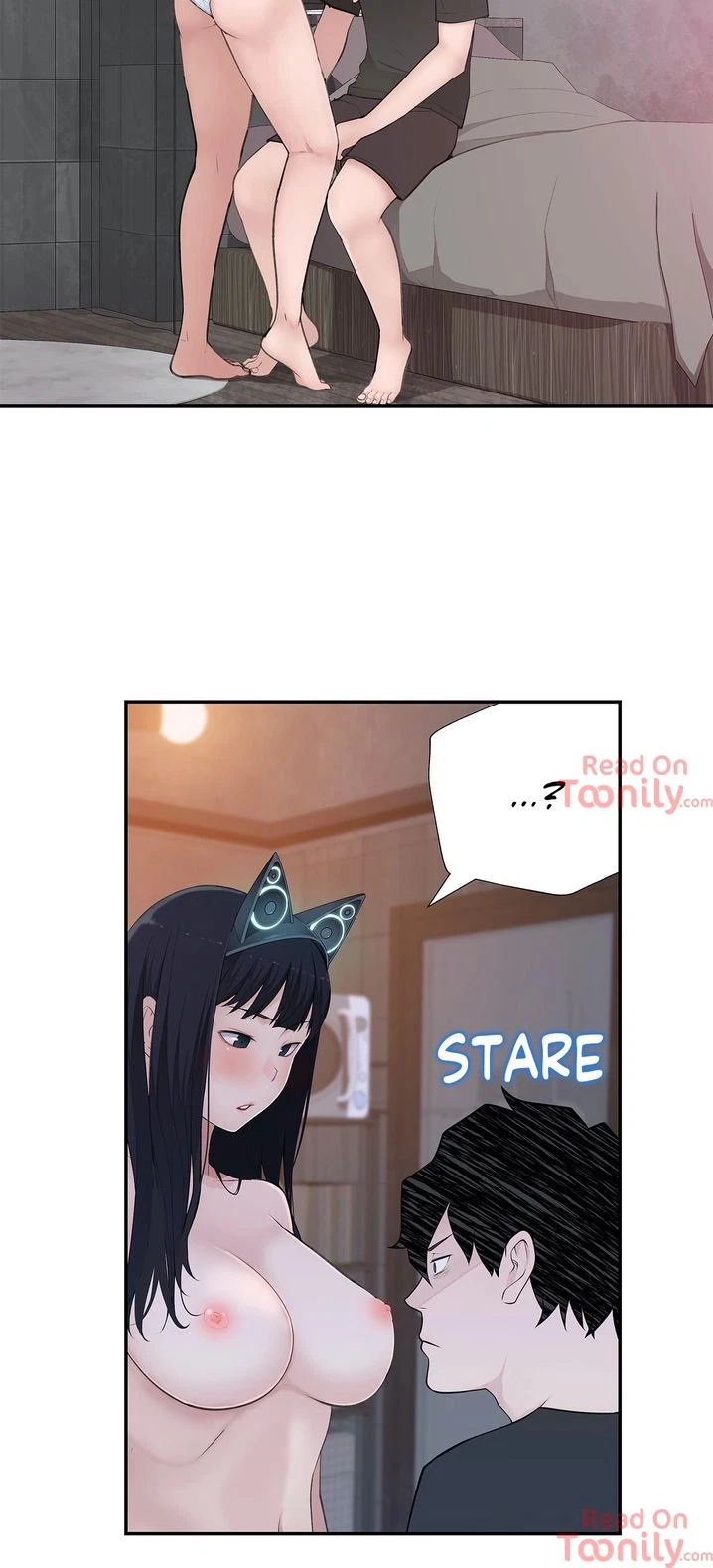 Chapter 17, page 17