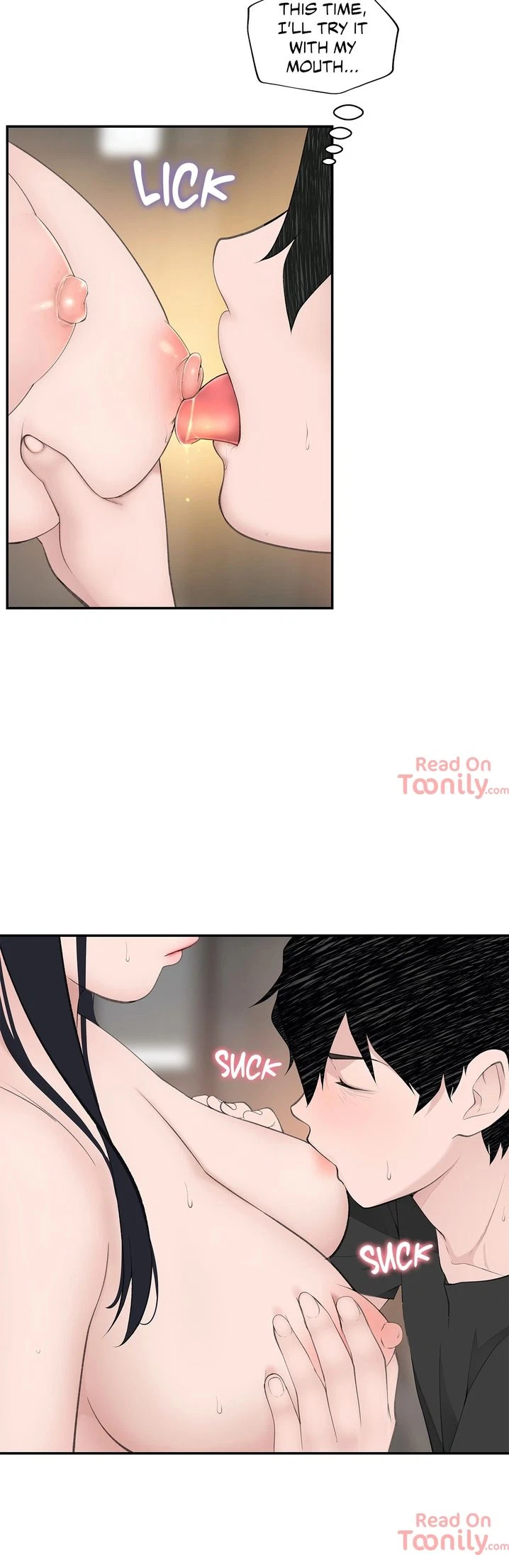 Chapter 17, page 23