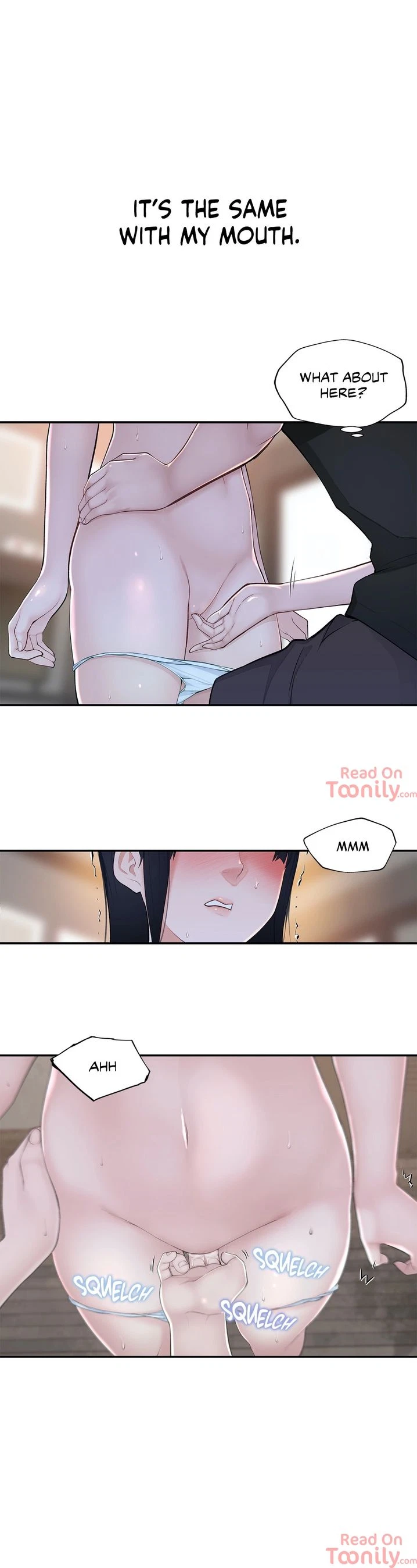 Chapter 17, page 24