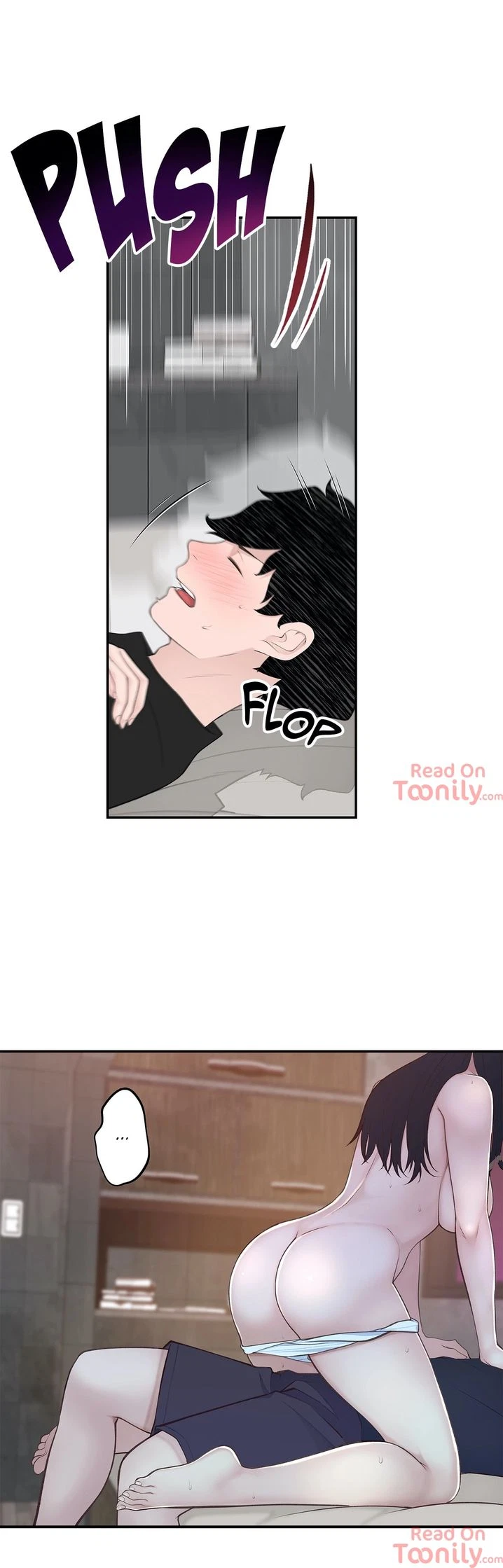 Chapter 17, page 27
