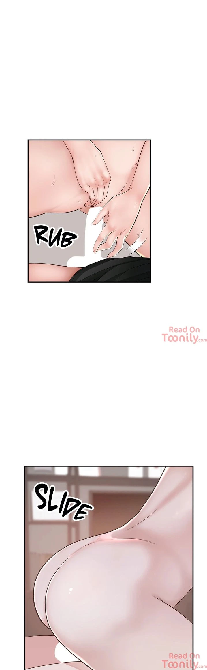 Chapter 17, page 31