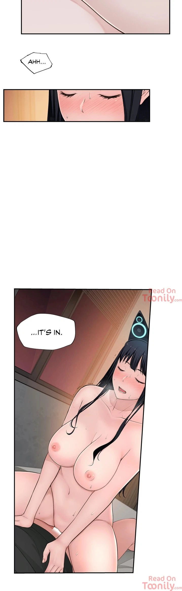 Chapter 17, page 32