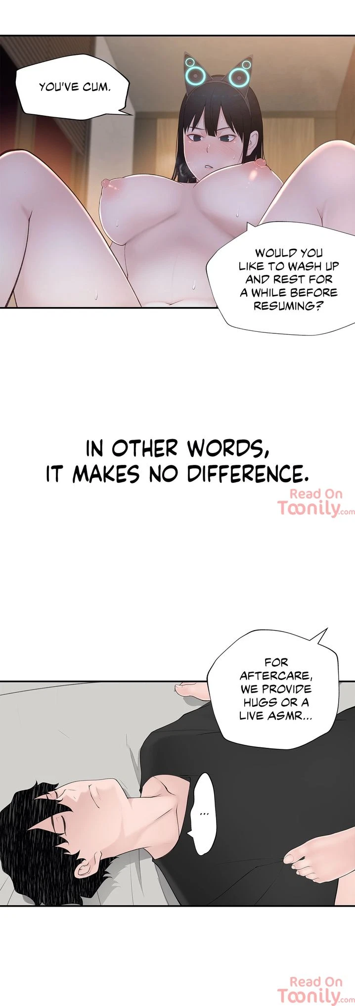 Chapter 17, page 40