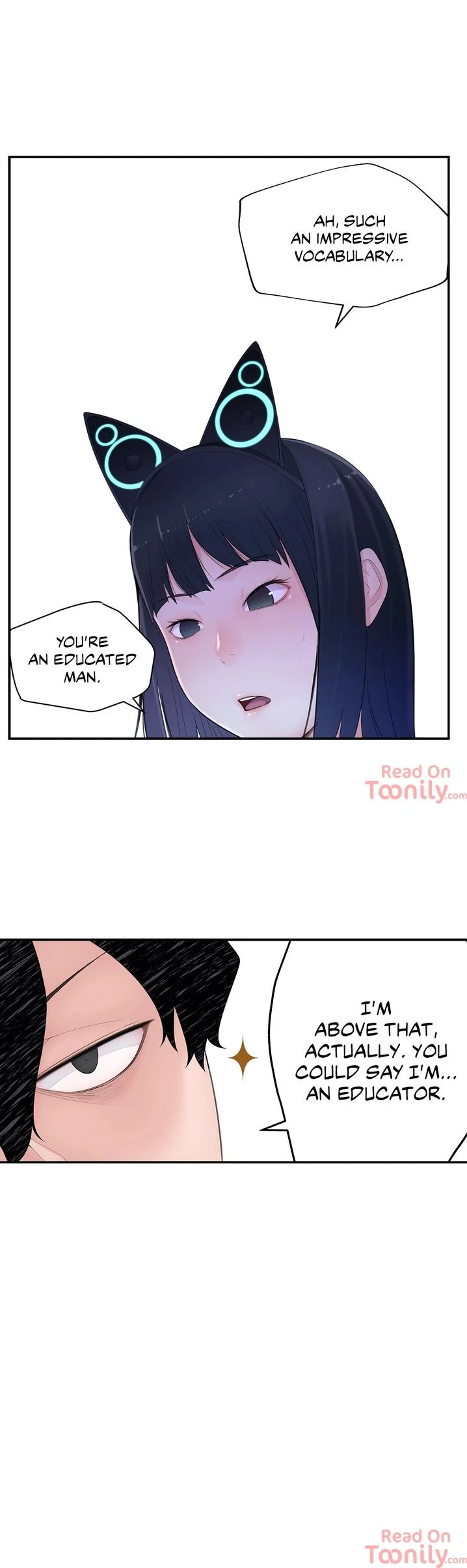 Chapter 17, page 42