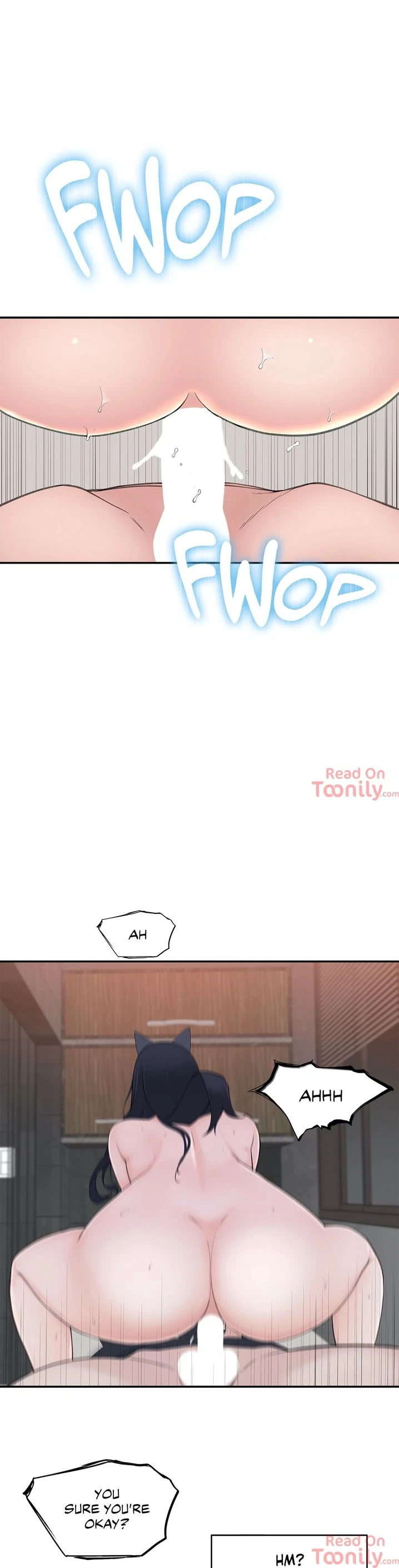 Chapter 17, page 43