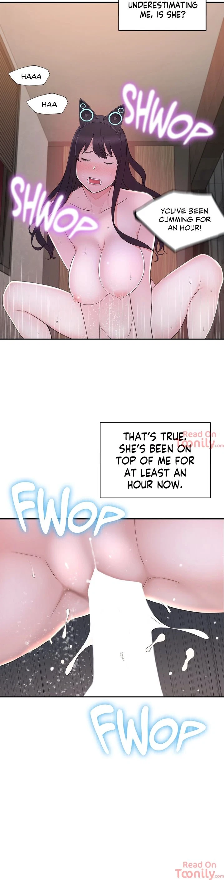 Chapter 17, page 44
