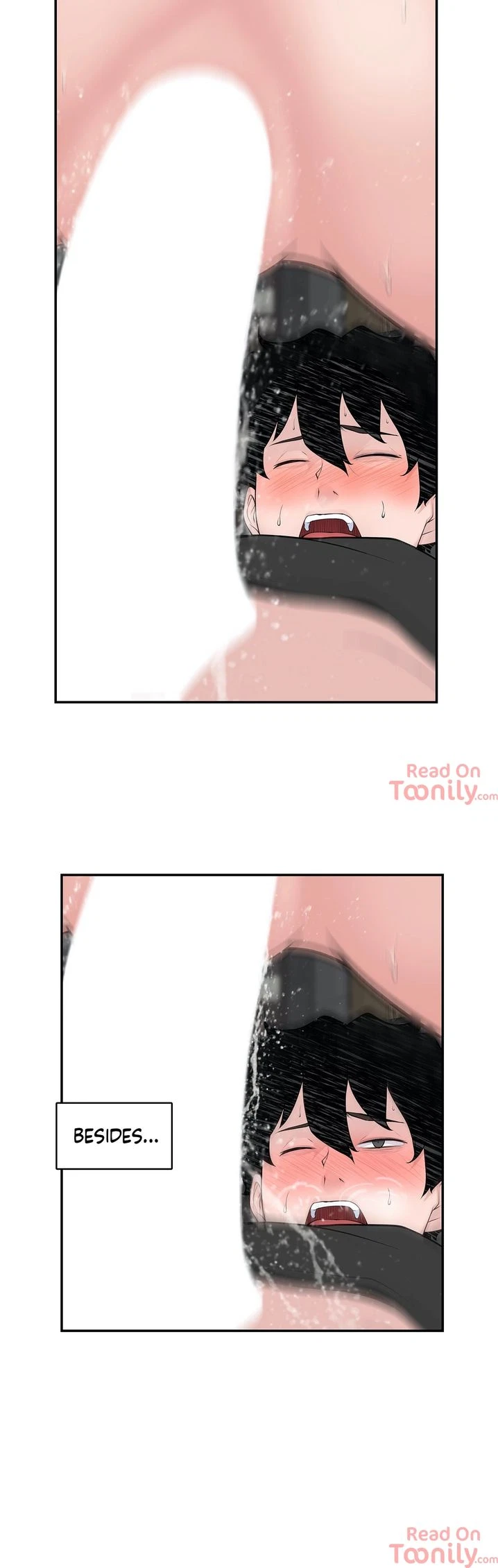 Chapter 17, page 46