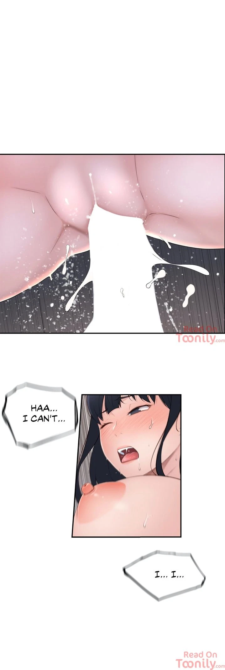 Chapter 17, page 49
