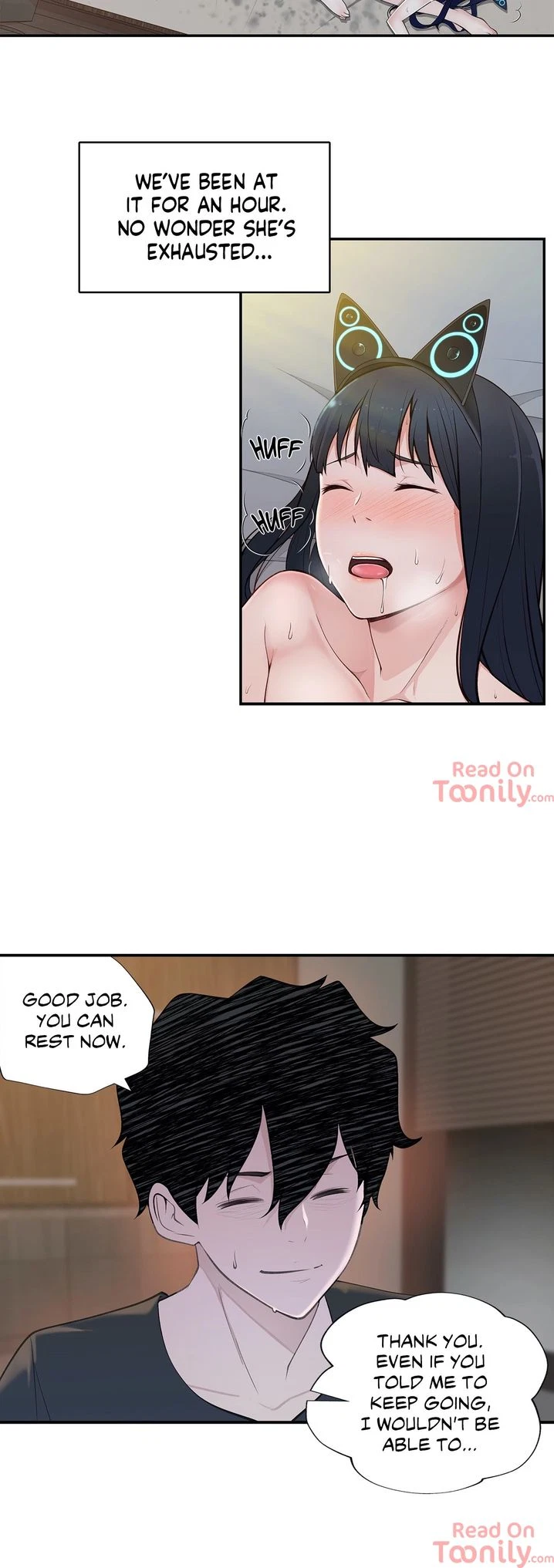 Chapter 17, page 51