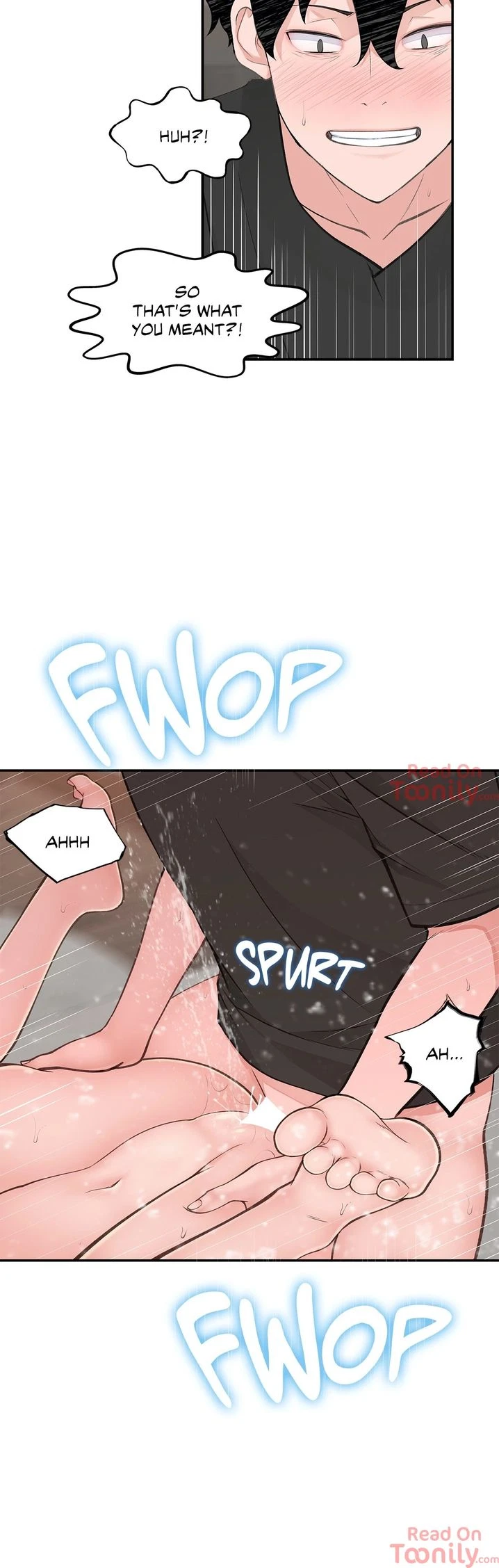 Chapter 17, page 53