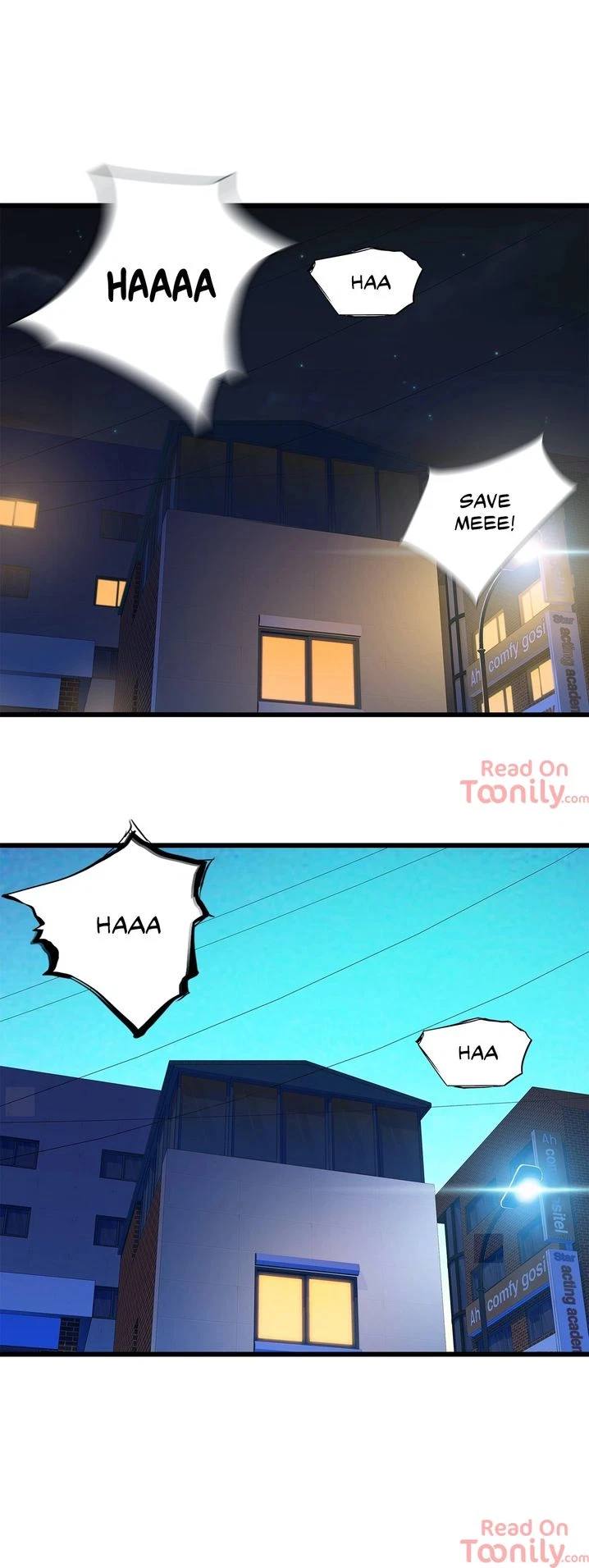 Chapter 17, page 56