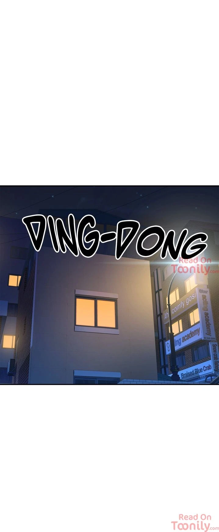 Chapter 17, page 7