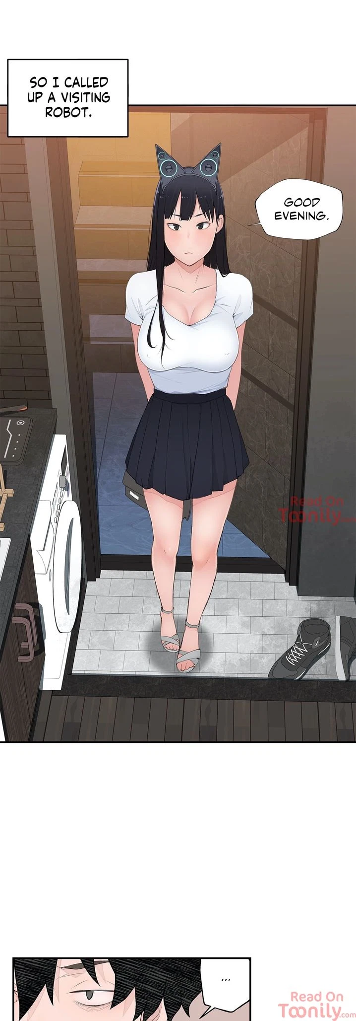 Chapter 17, page 8